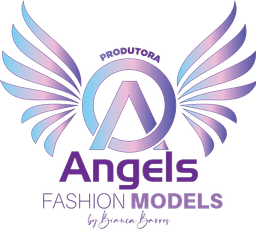 Angels Produtora by Bianca Barros